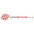 Guaranteed Leaflet Distribution www.guaranteedleafletdistribution.co.uk