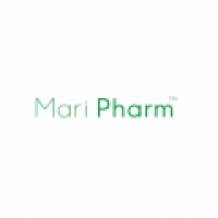 Maripharm - www.maripharm.co.uk