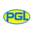 PGL Adventure Holiday France www.pgl.co.uk