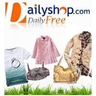 Dailyshop.com - www.dailyshop.com
