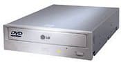 LG 32x