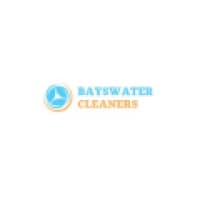 Bayswater Cleaners Ltd - bayswatercleaners.org.uk