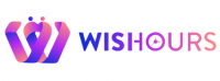 Wishours Reviews - wishours.com