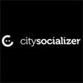 CitySocialising - www.citysocialising.com