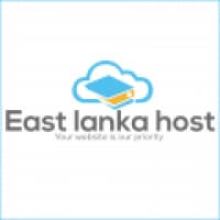 East Lanka Host - www.eastlankahost.com