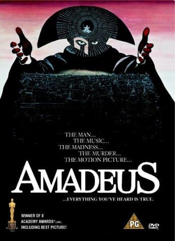 Amadeus