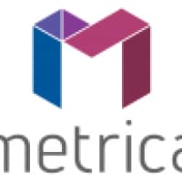 Metrica Recruitment - www.metricarecruitment.com