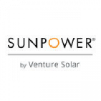 Venture Solar - www.venturesolar.com