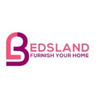 Bedsland - www.bedsland.co.uk