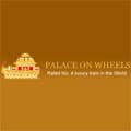 Palace On Wheels - www.palacesonwheels.com