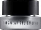 Bobbi Brown Long-wear Gel Eyeliner