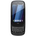 HP Pre 3