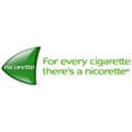 Nicorette Gum