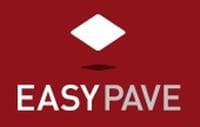 Easypave - www.easypave.com