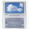 Philips 29PT9420 PixelPlus