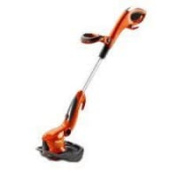 Flymo Power Trim 500 Electric Strimmer