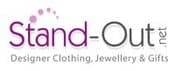 Stand-Out.net www.stand-out.net
