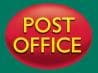 Post Office Car Insurance