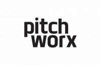 PitchWorx - www.pitchworx.com