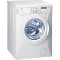 Gorenje WA63141