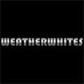 Weatherwhites - www.weatherwhites.co.uk