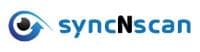 Syncnscan - www.syncnscan.com