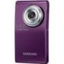 Samsung HMX-U10