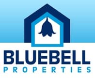 Bluebell Properties - www.bluebellproperties.co.uk