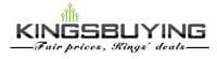 Kingsbuying - www.kingsbuying.com