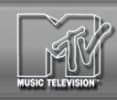 MTV