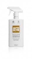 Autoglym Active Insect Remover