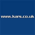 Kars - www.kars.co.uk