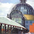 Meadowhall, Sheffield www.meadowhall.co.uk