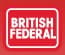 British Federal - www.britishfederal.com
