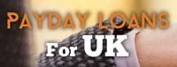 Payday Loans for UK - www.paydayloansforuk.co.uk