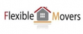 Flexible Movers - www.flexiblemovers.co.uk