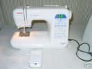 Janome 8080