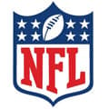 NFL.com National Football League