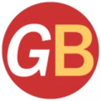 Globalebuy.com - www.globalebuy.com