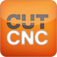 CUT CNC - www.cutcnc.co.uk