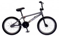 Schwinn Automatic Trail