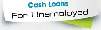 Cash Loans For Unemployed - www.cashloansforunemployed.net