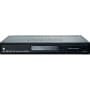 Wharfedale LP160DTRHDMI