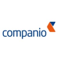Companio - www.companio.in
