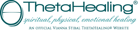ThetaHealing www.thetahealing.com