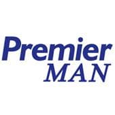 Premier Man -  www.premierman.com