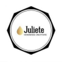 Juliete - www.juliete.net