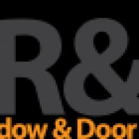 R&S Window and Door Centre - www.rs-windows.co.uk