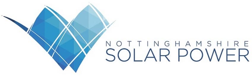 Nottinghamshire Solar Power Ltd - www.solarenergynottingham.co.uk