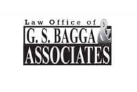 G.S. Bagga and Associates - www.gsbagga.com